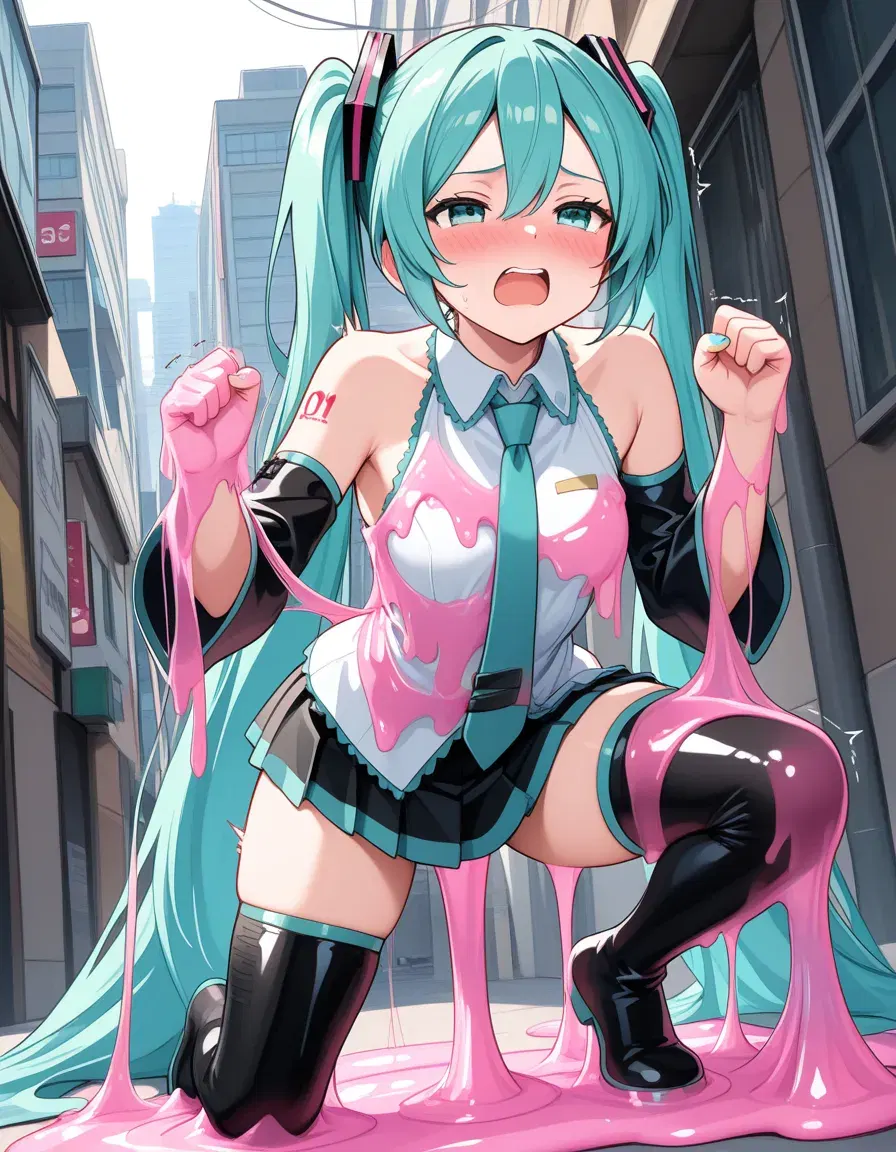 Image #218