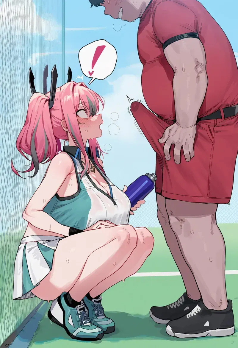 Image #59