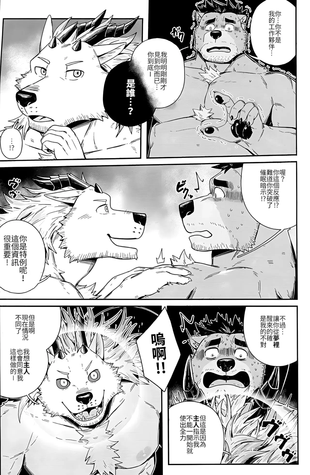 Image #28