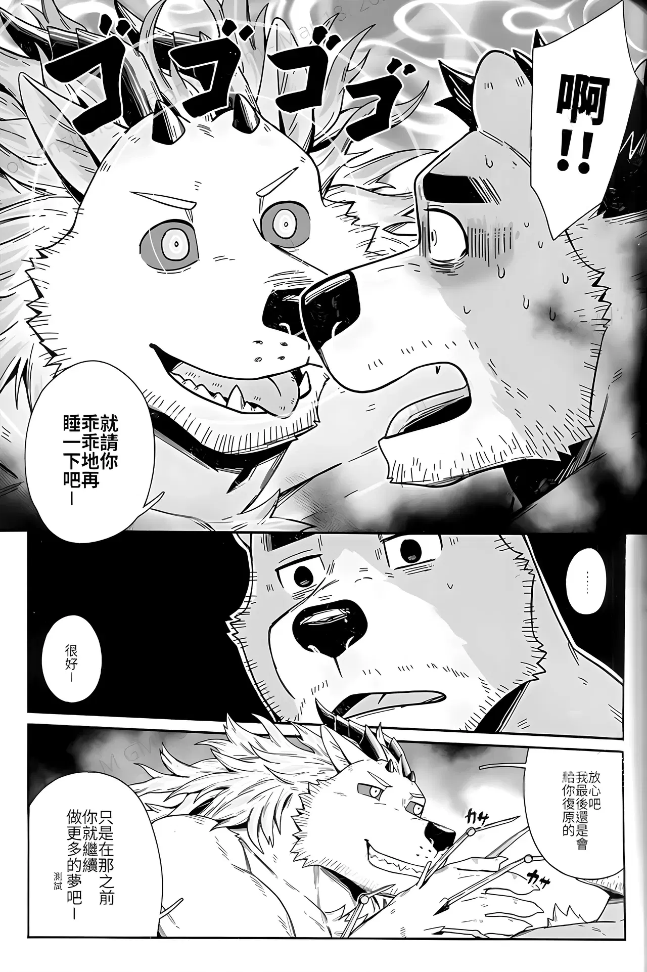 Image #29