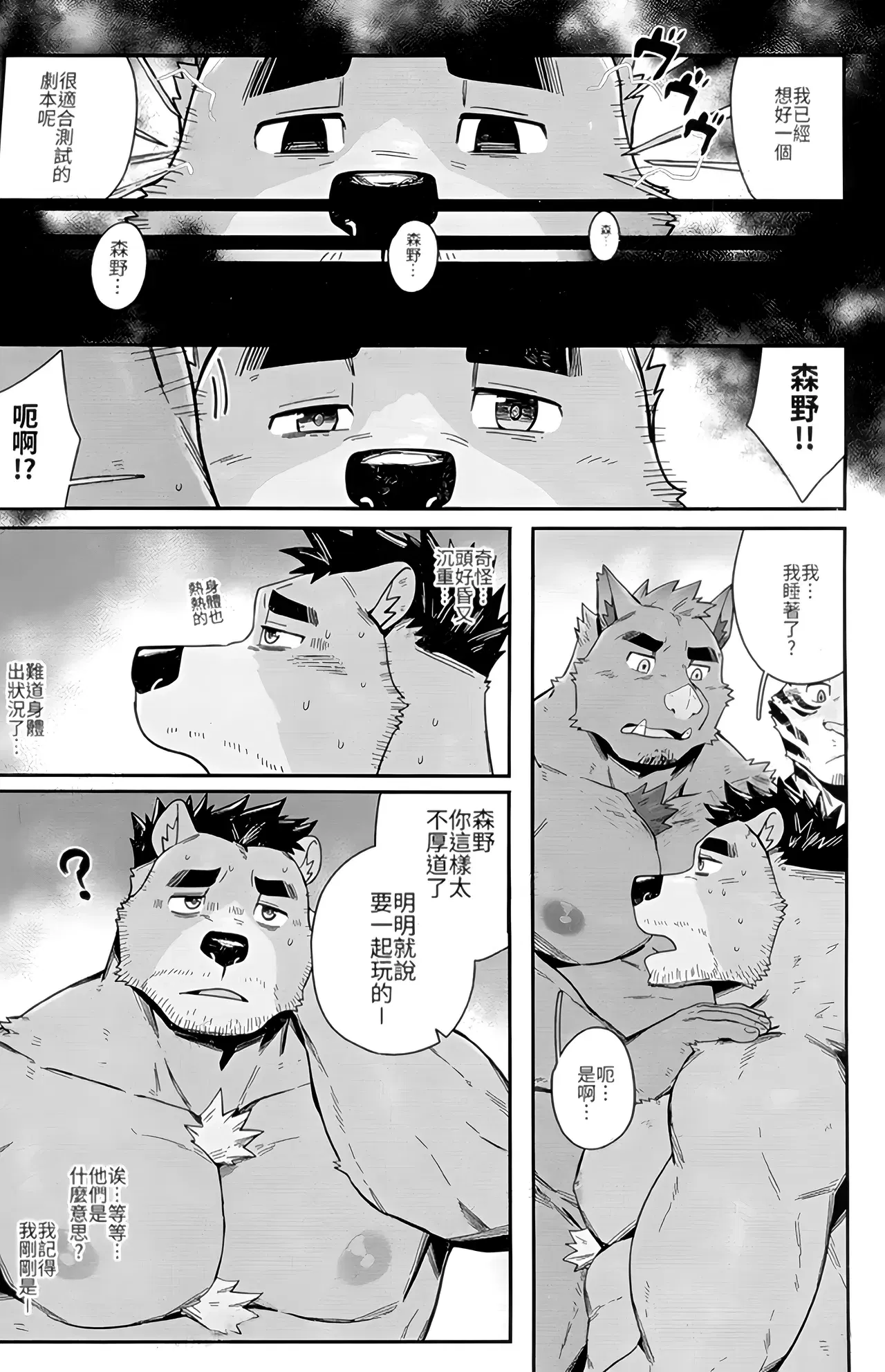 Image #30