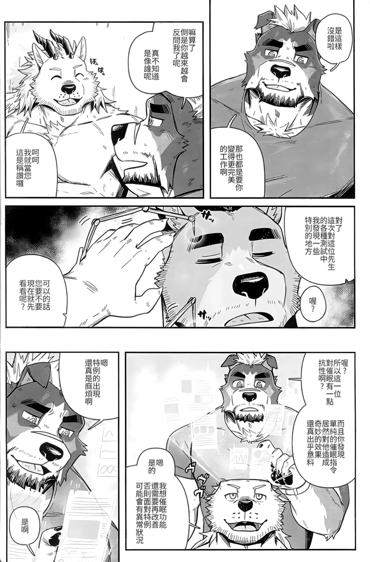 Image #46
