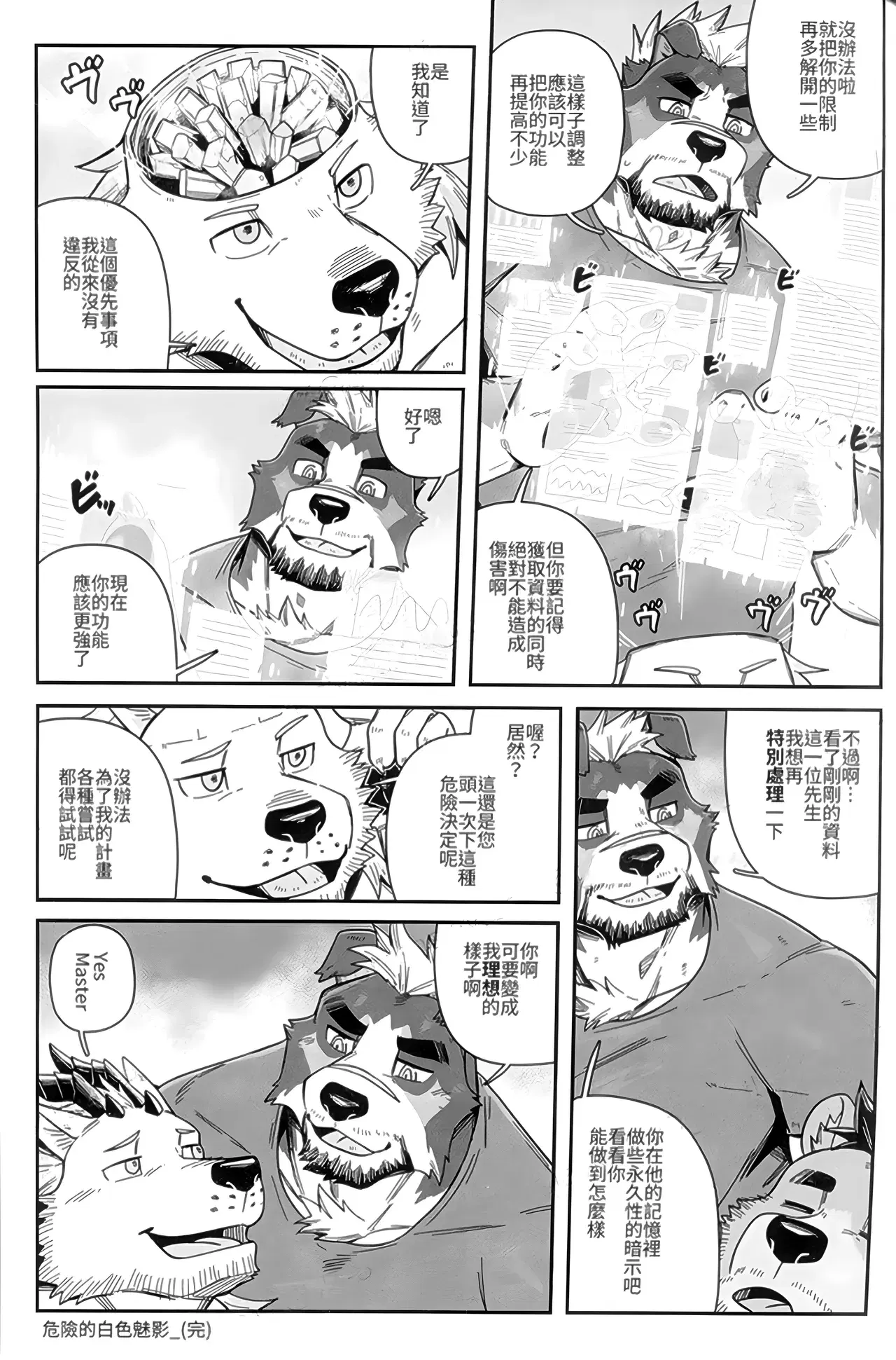 Image #47