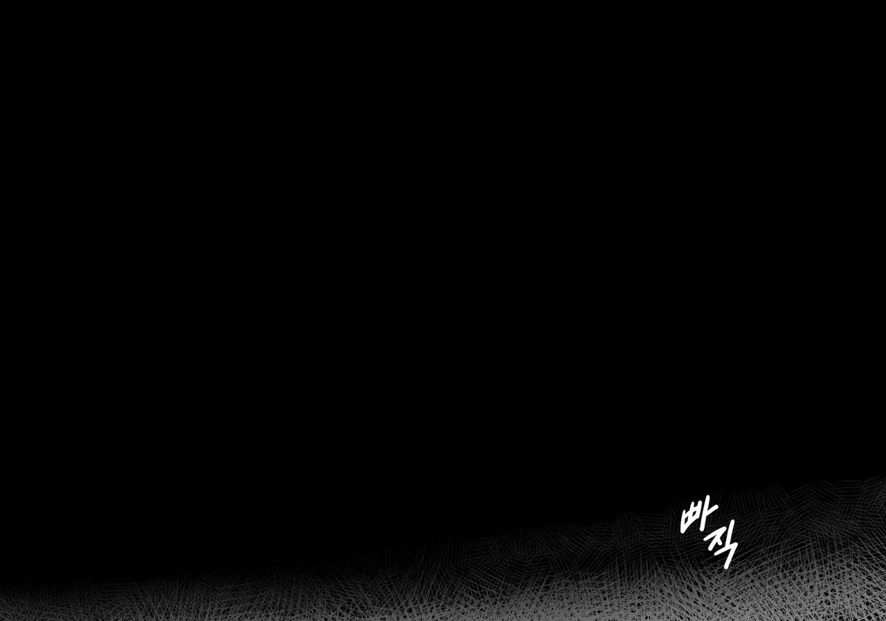 Image #334