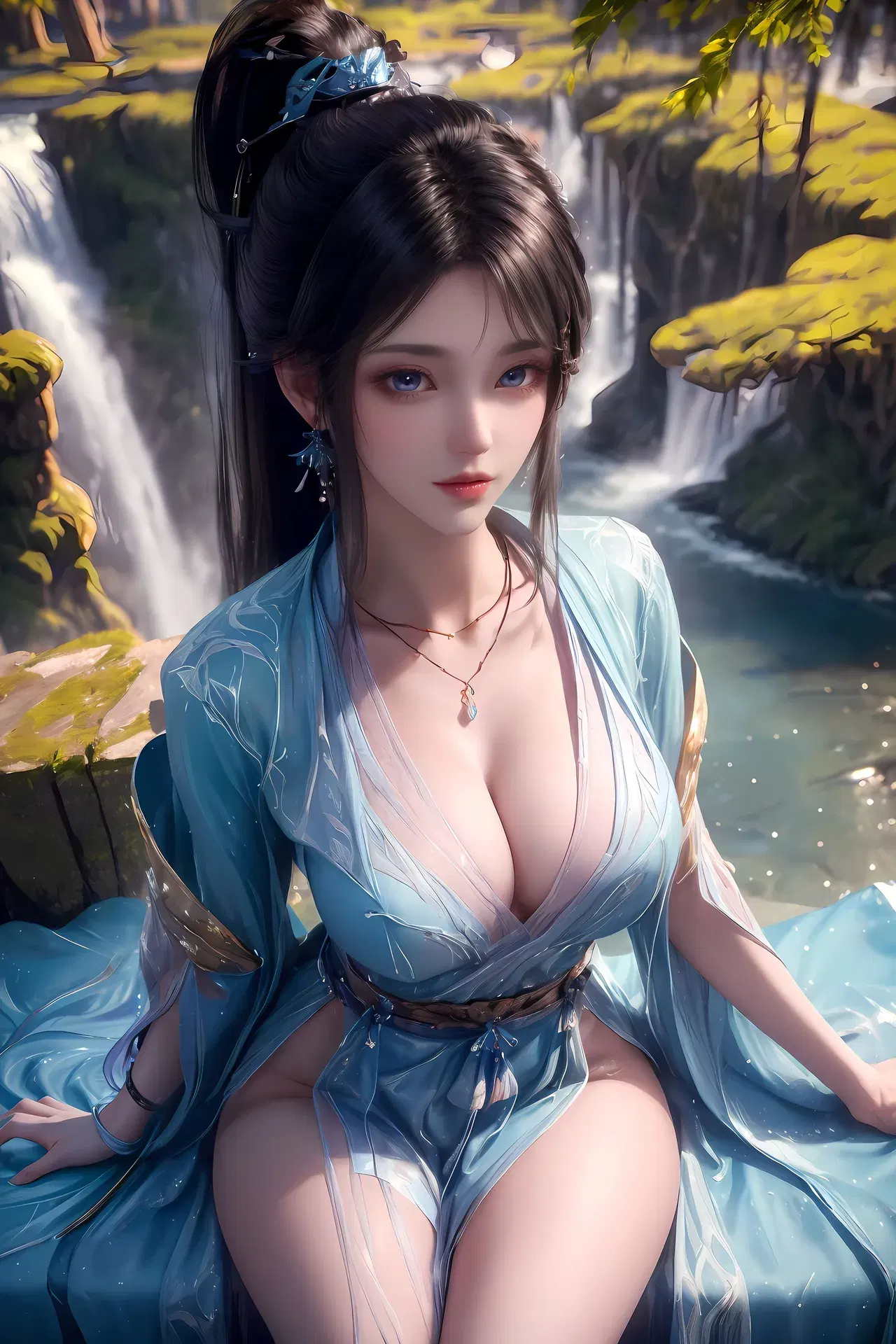 Image #10