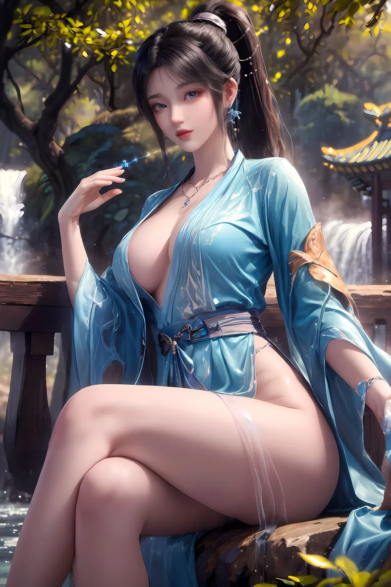 Image #12