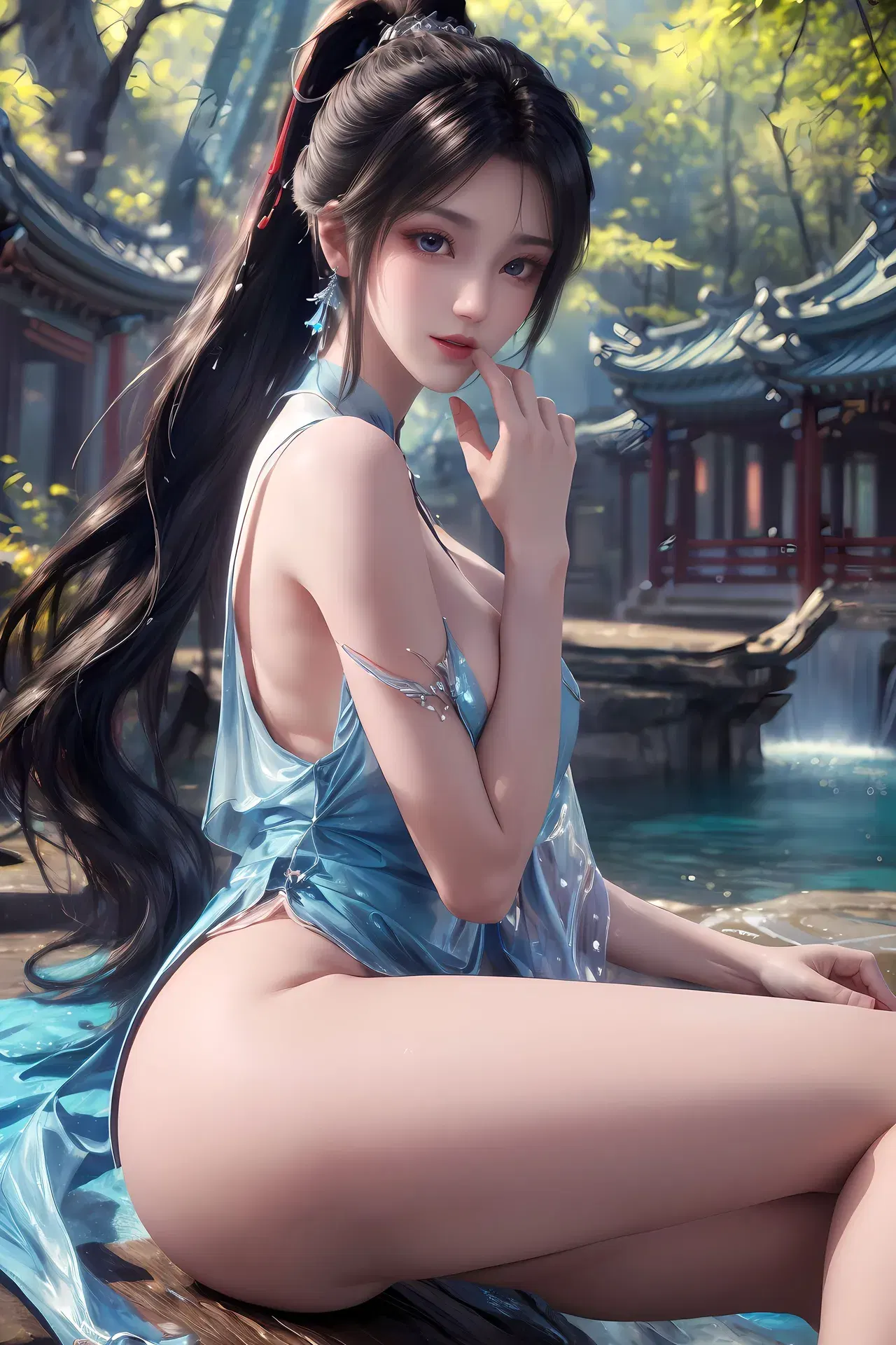 Image #15