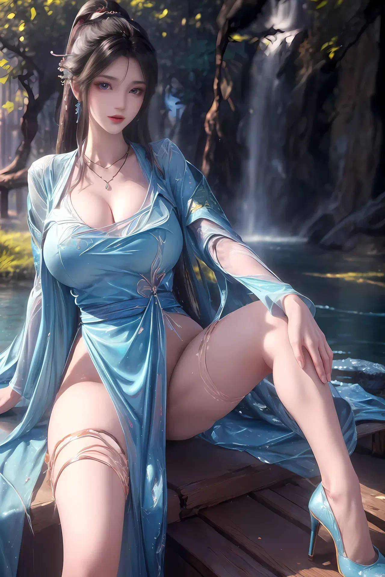 Image #17