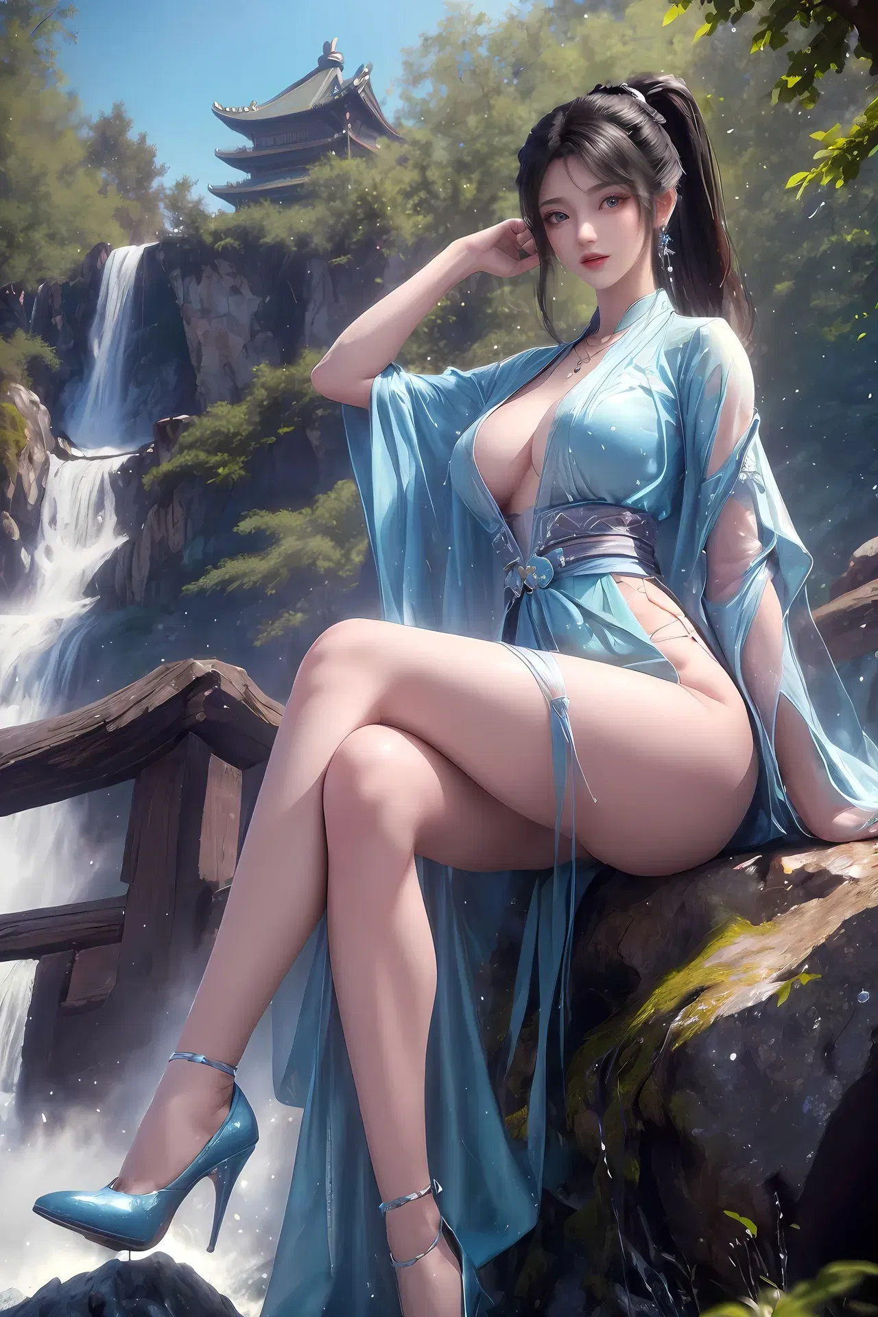 Image #19