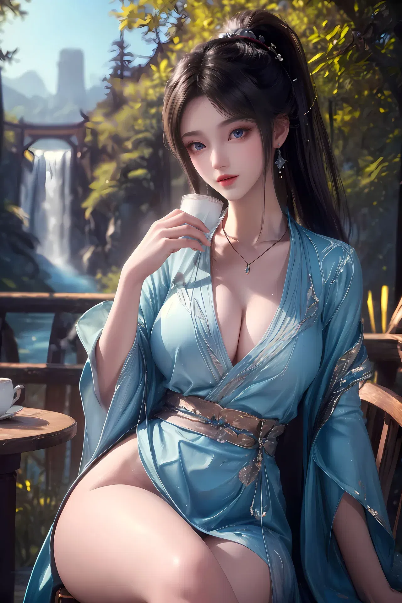 Image #22