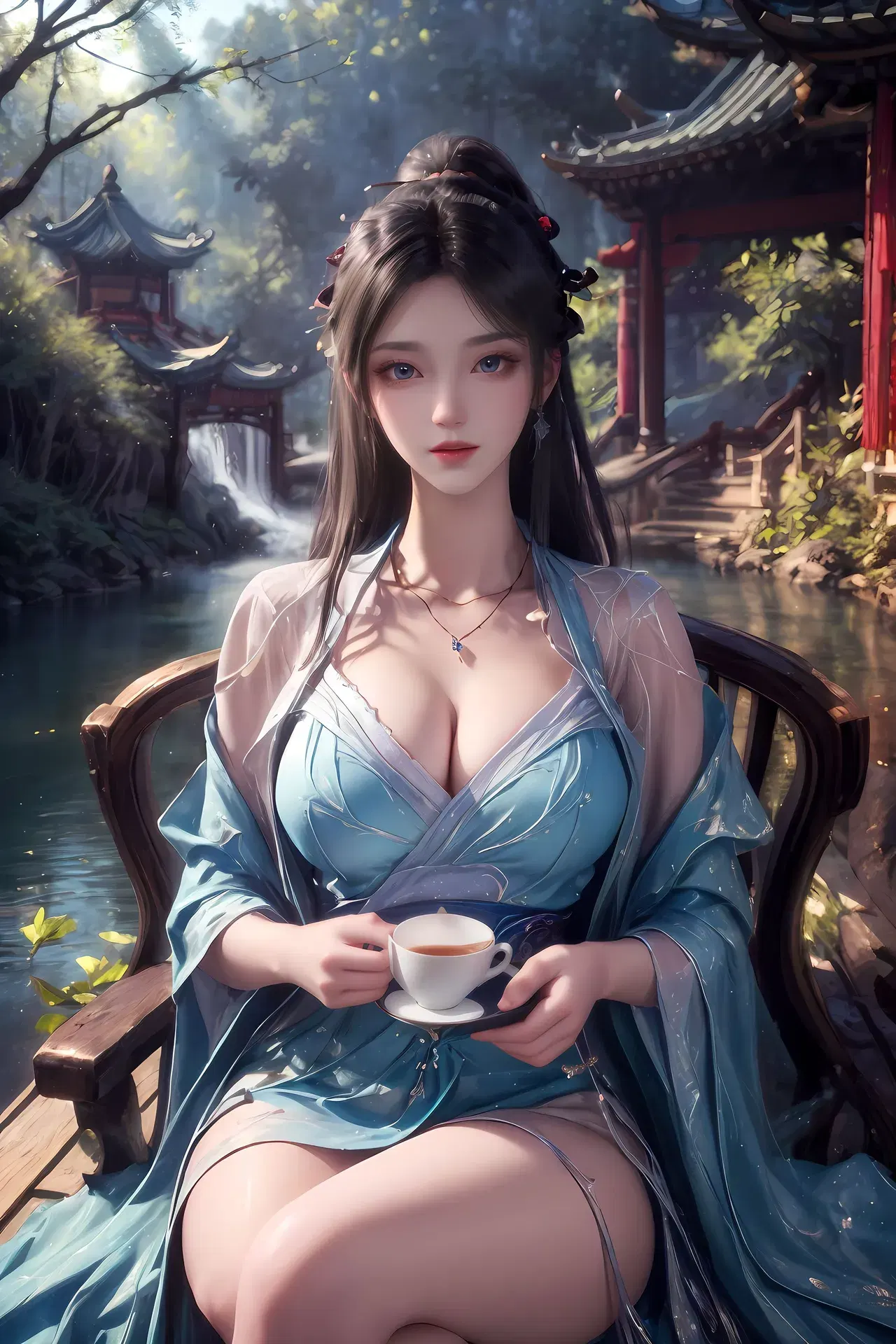 Image #23