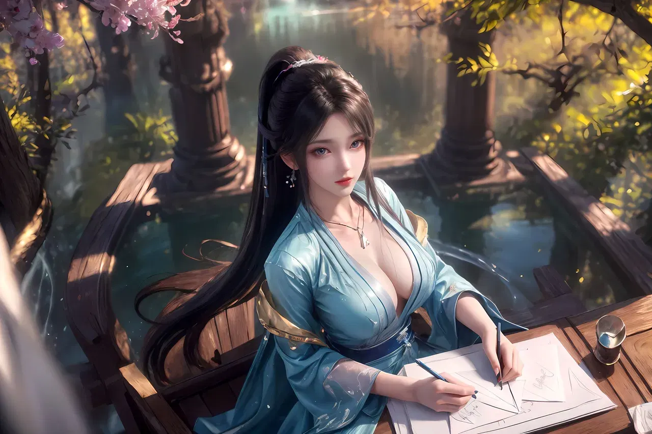 Image #26