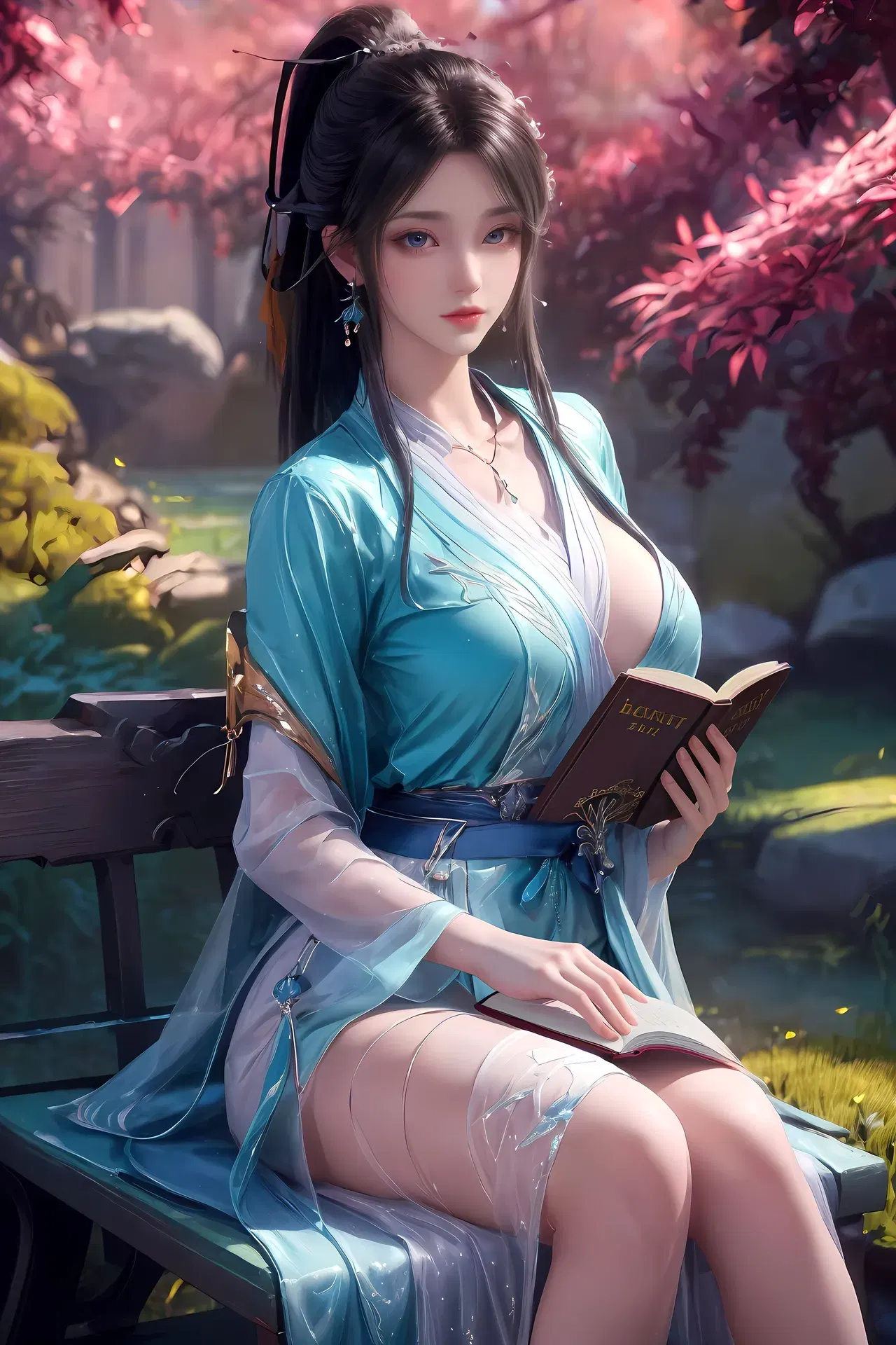 Image #28