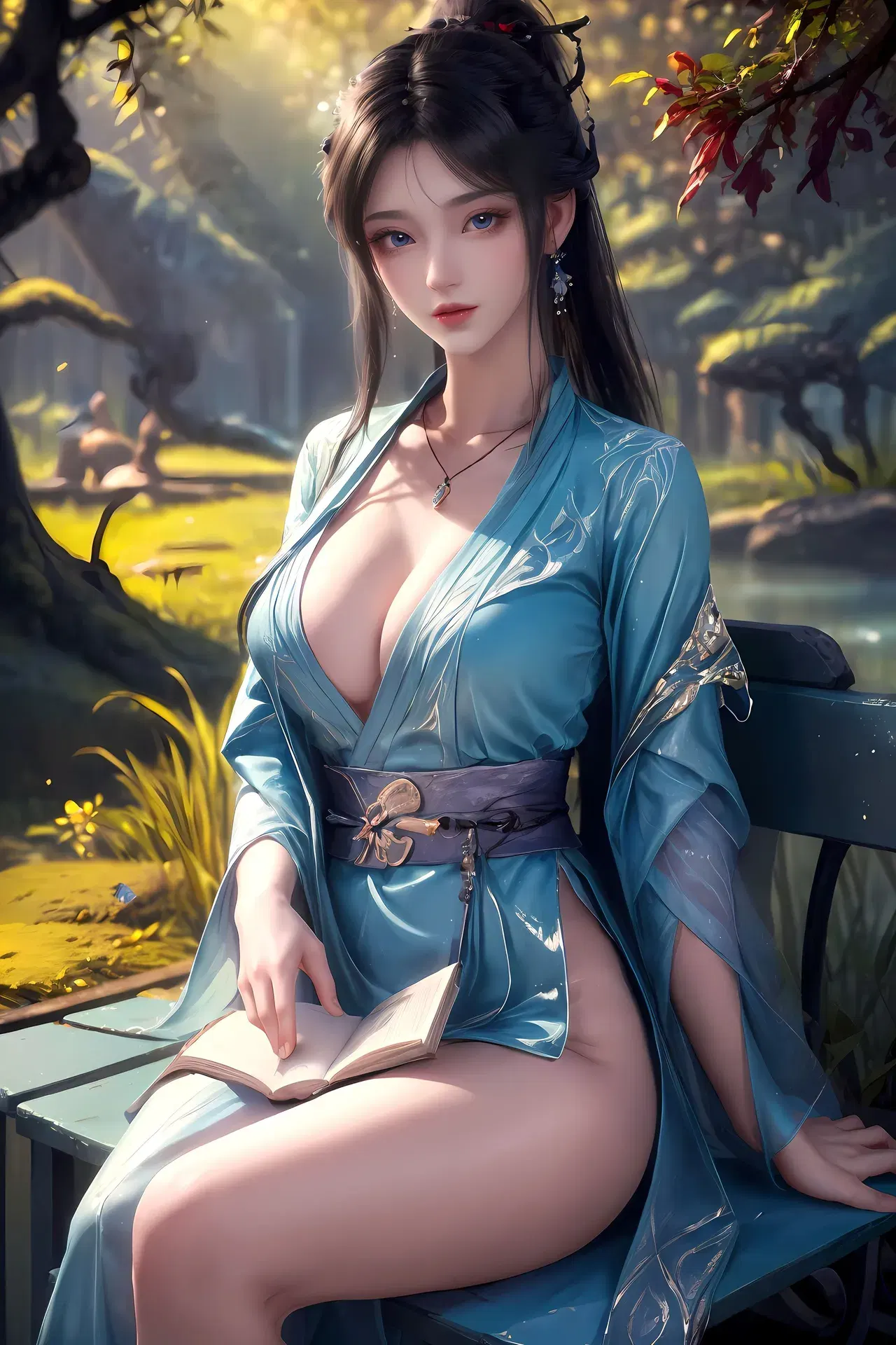 Image #30