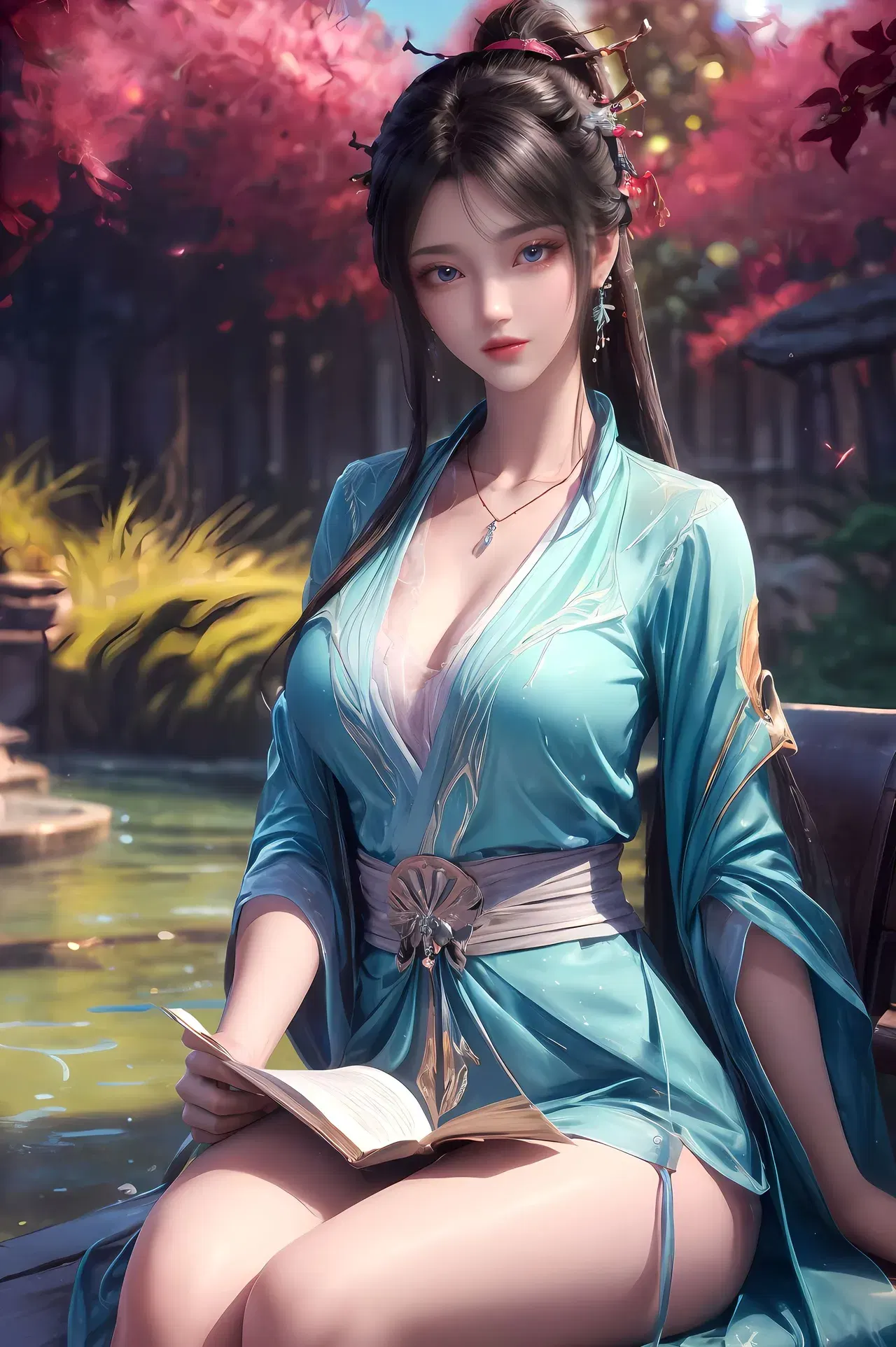 Image #31