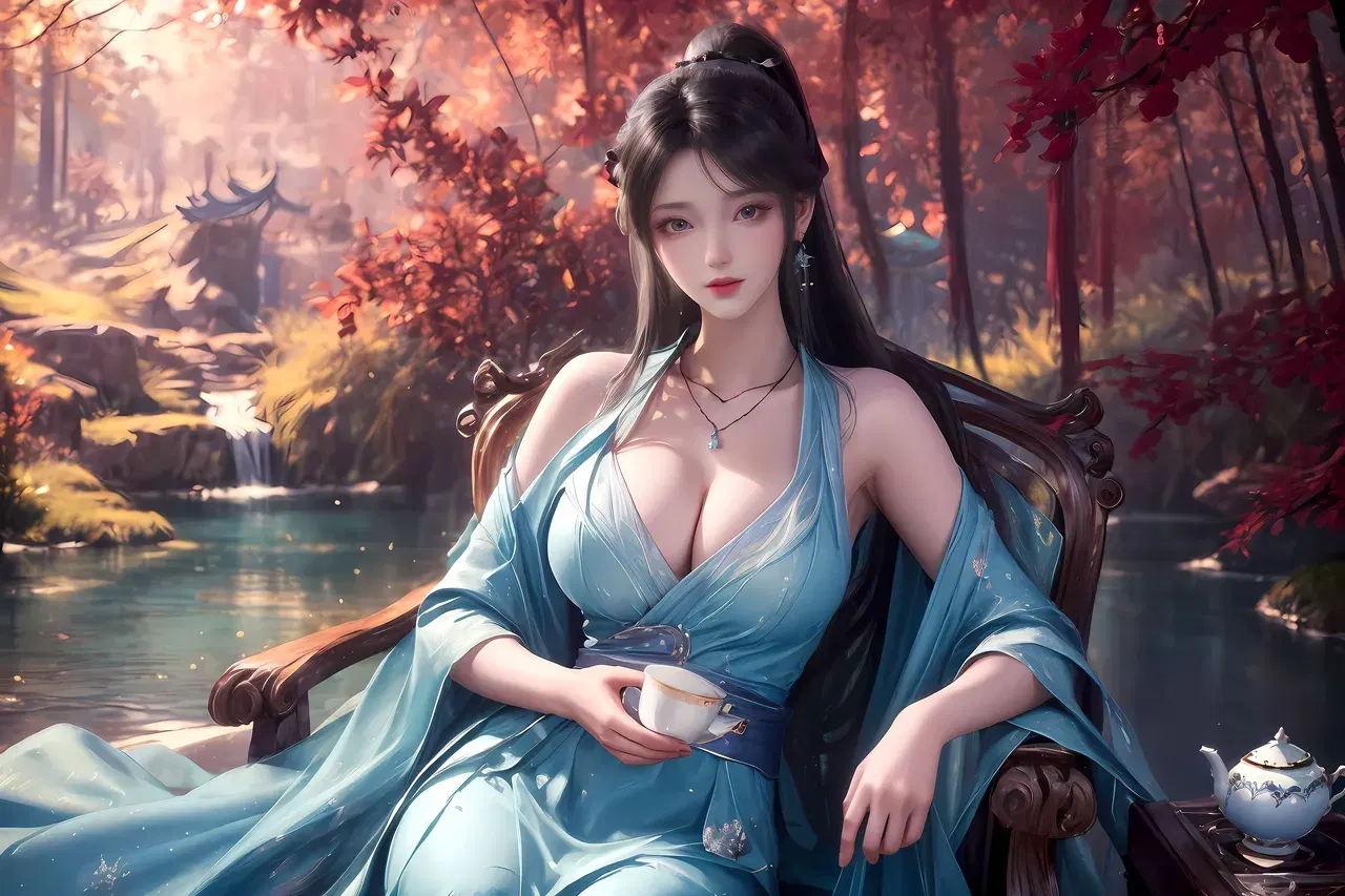 Image #33