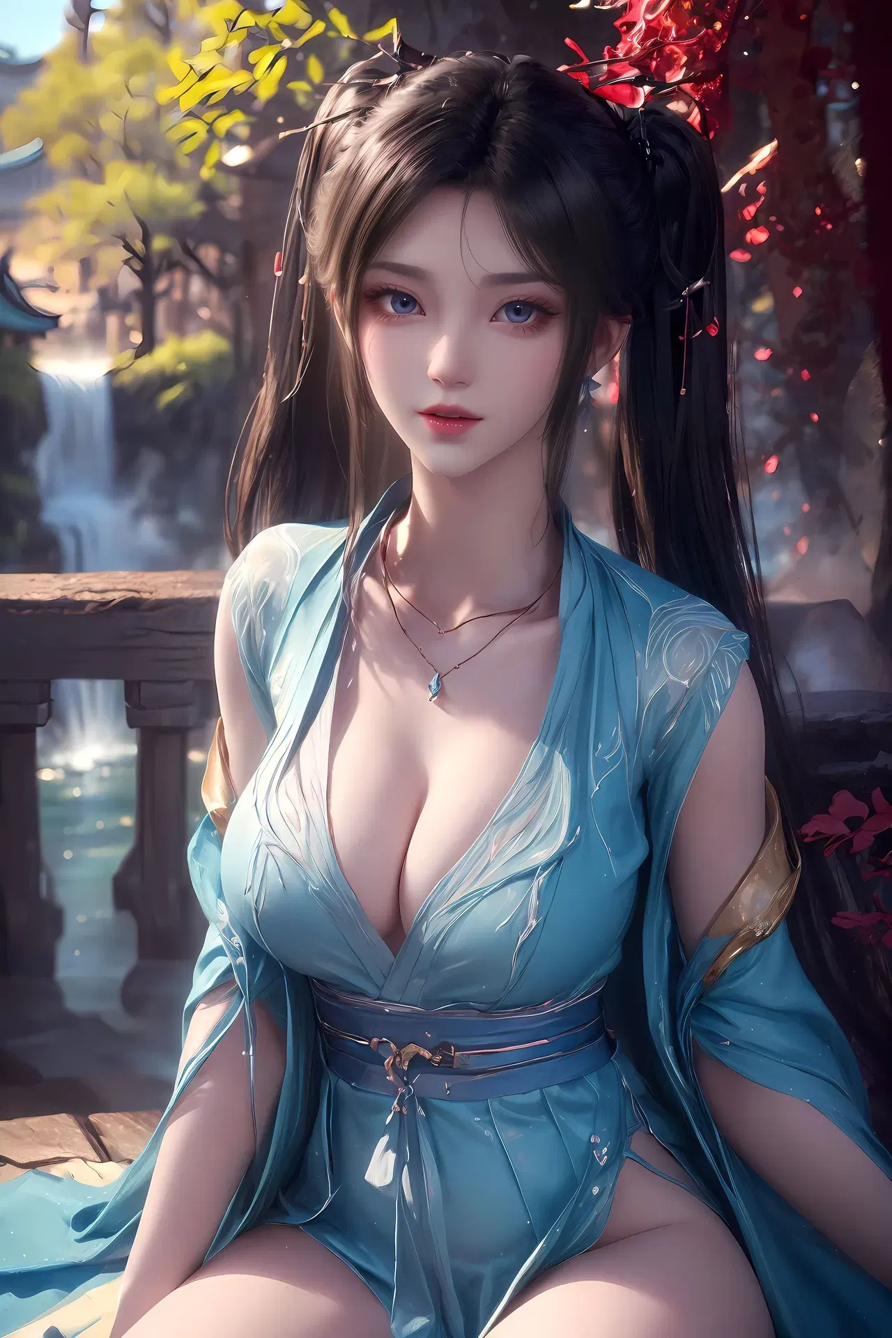 Image #5