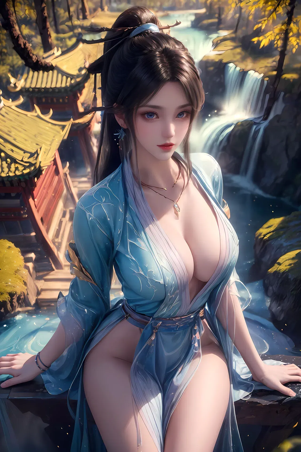 Image #7