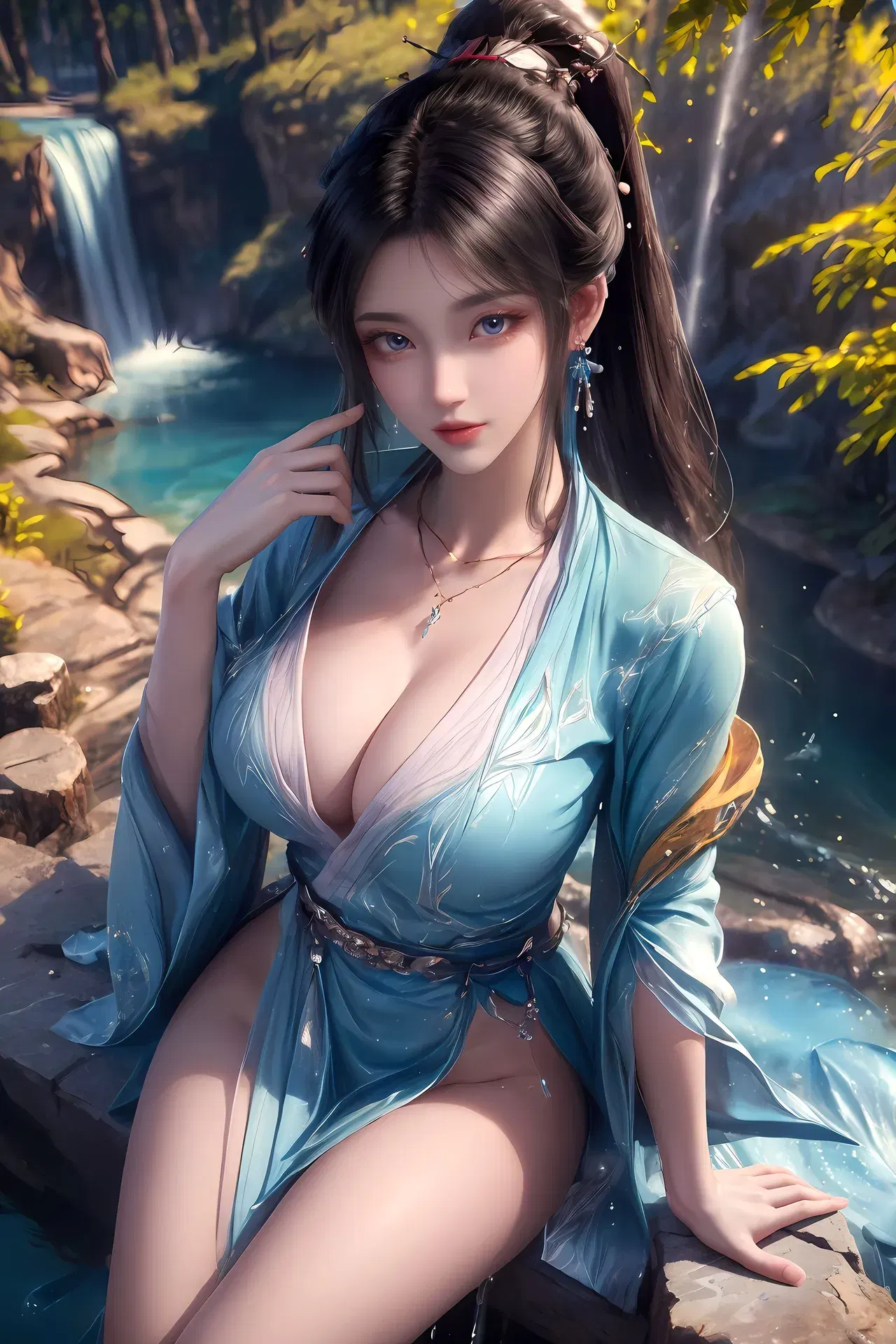 Image #8