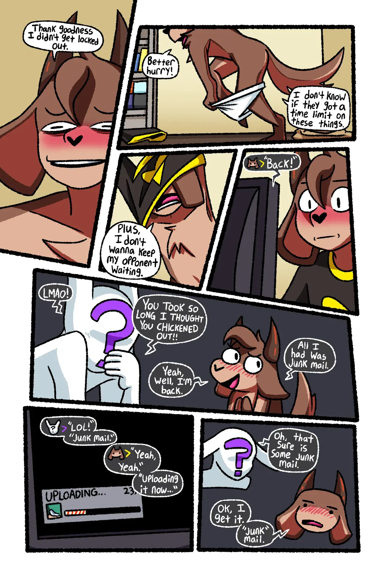 Image #10