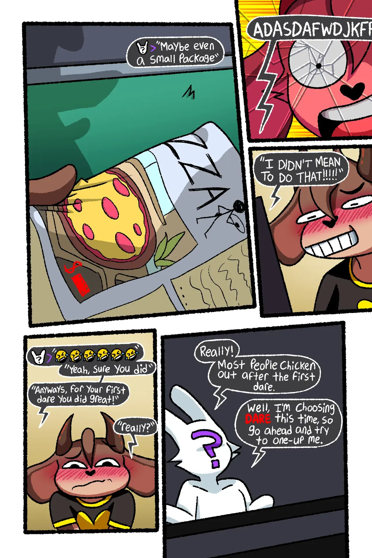 Image #11