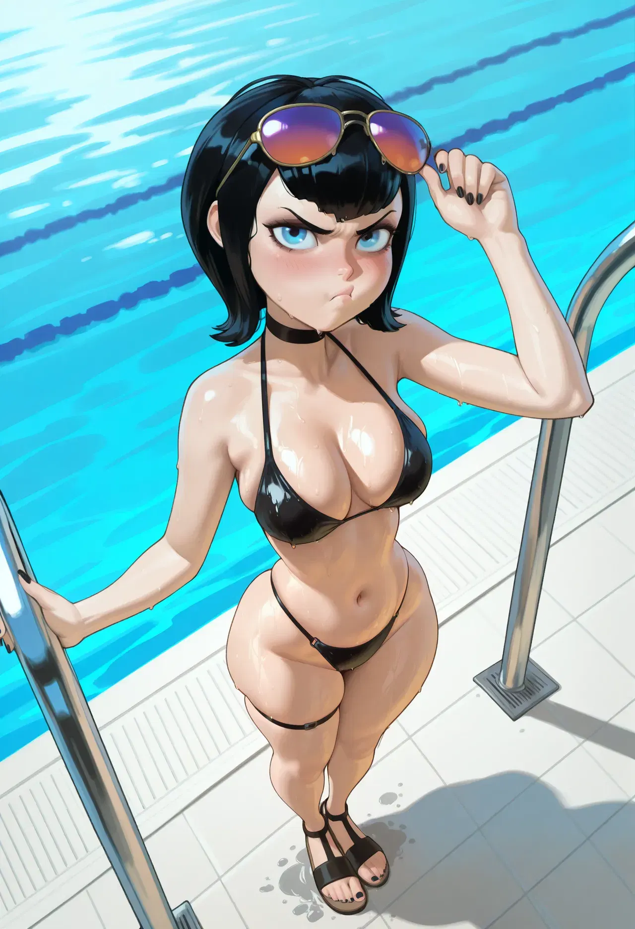 Image #24