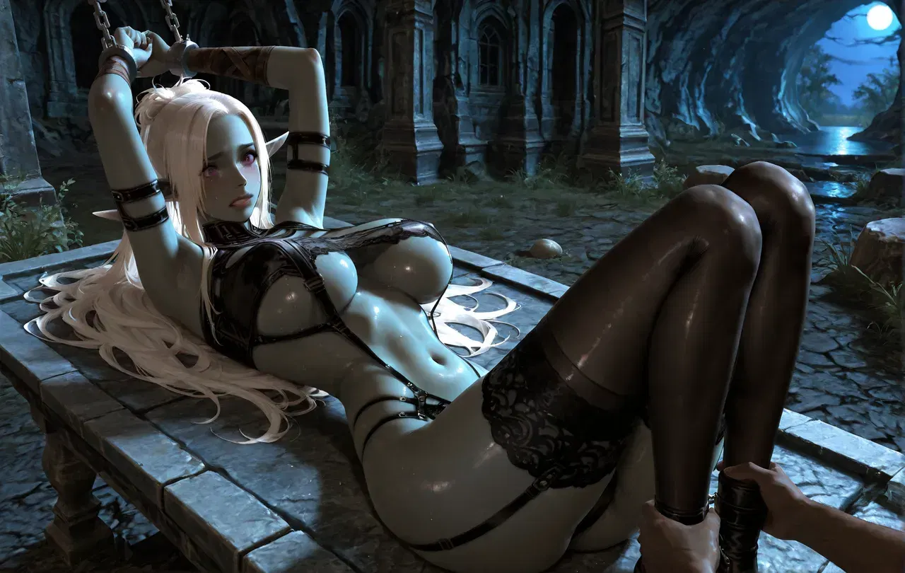 Image #14