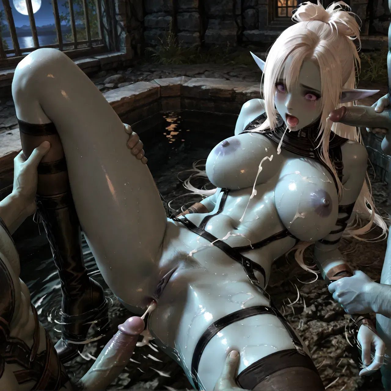 Image #229