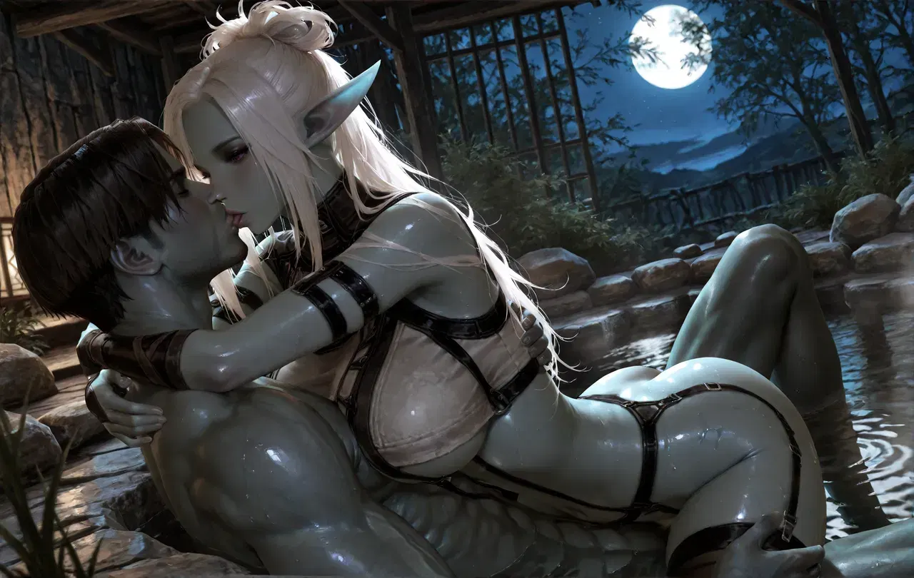 Image #250