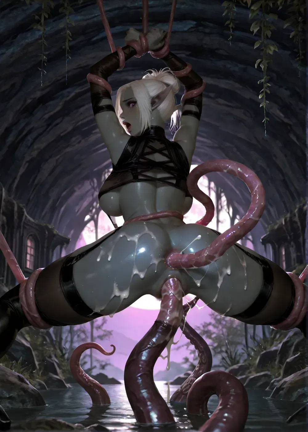 Image #284