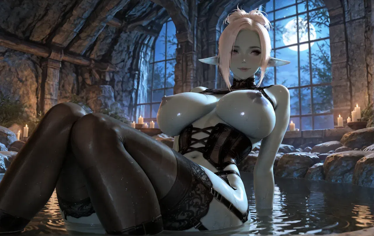 Image #58
