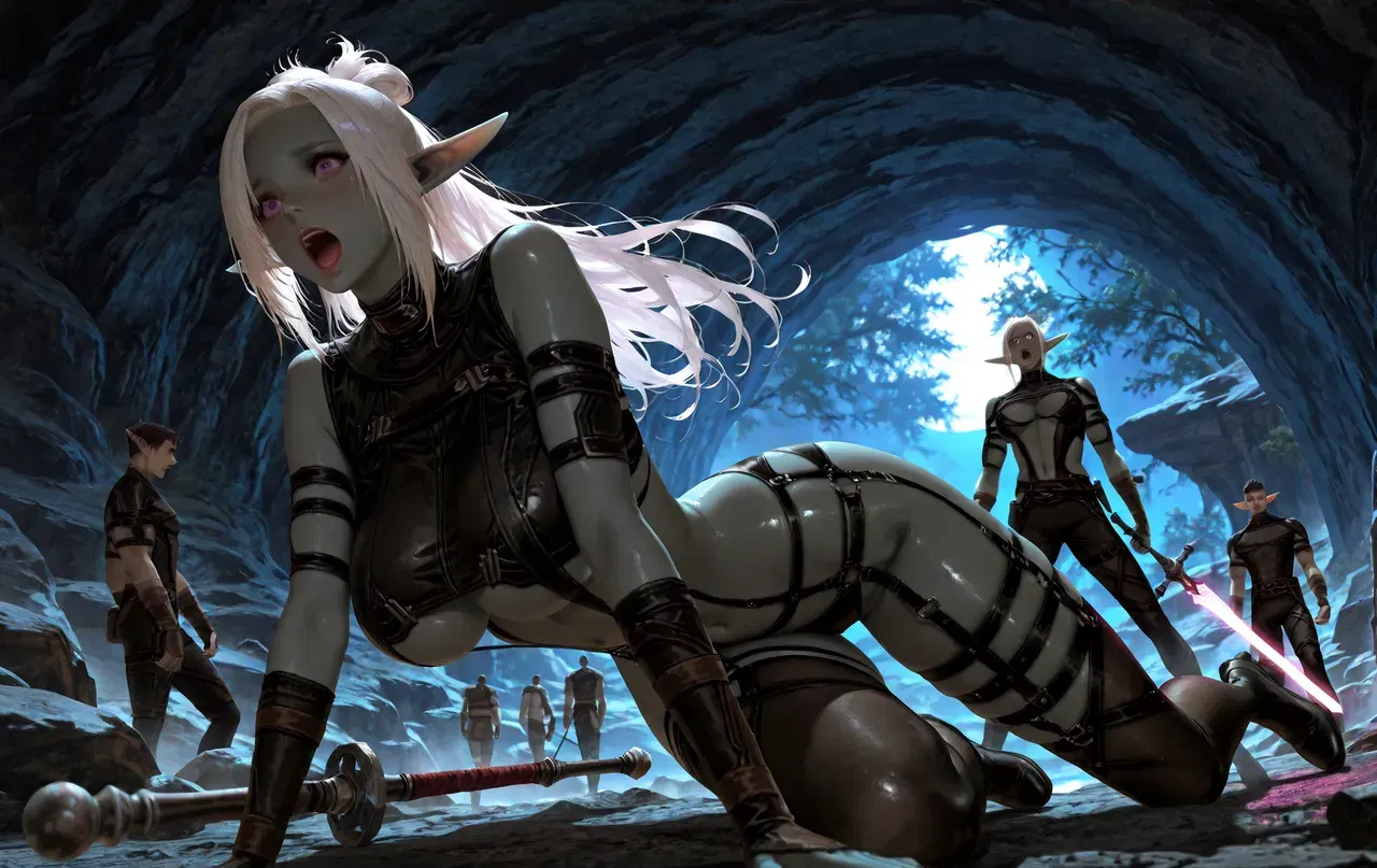 Image #6