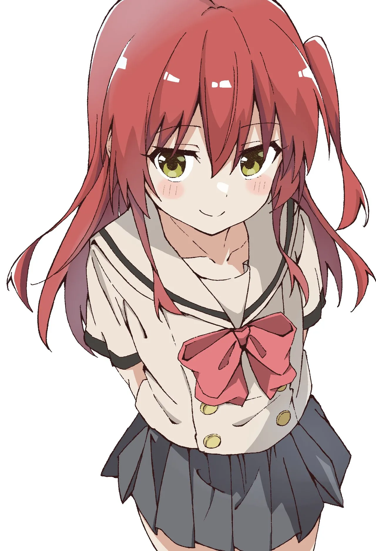 (Fanbox) まほろ - Hentai Gallery - Image 1