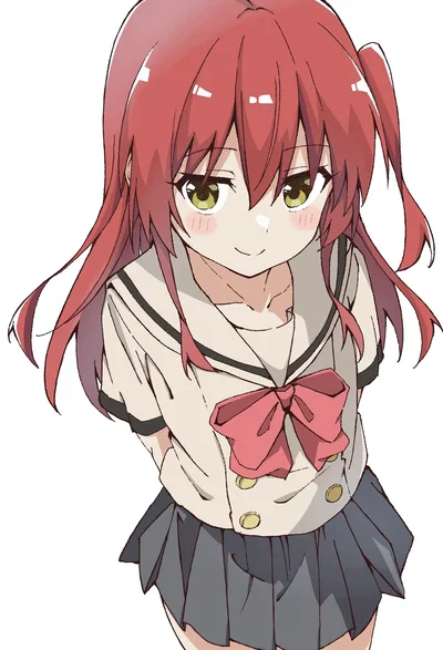 (Fanbox) Махоро - Хентай галерея