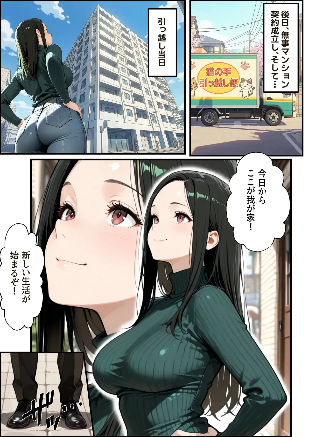Image #17