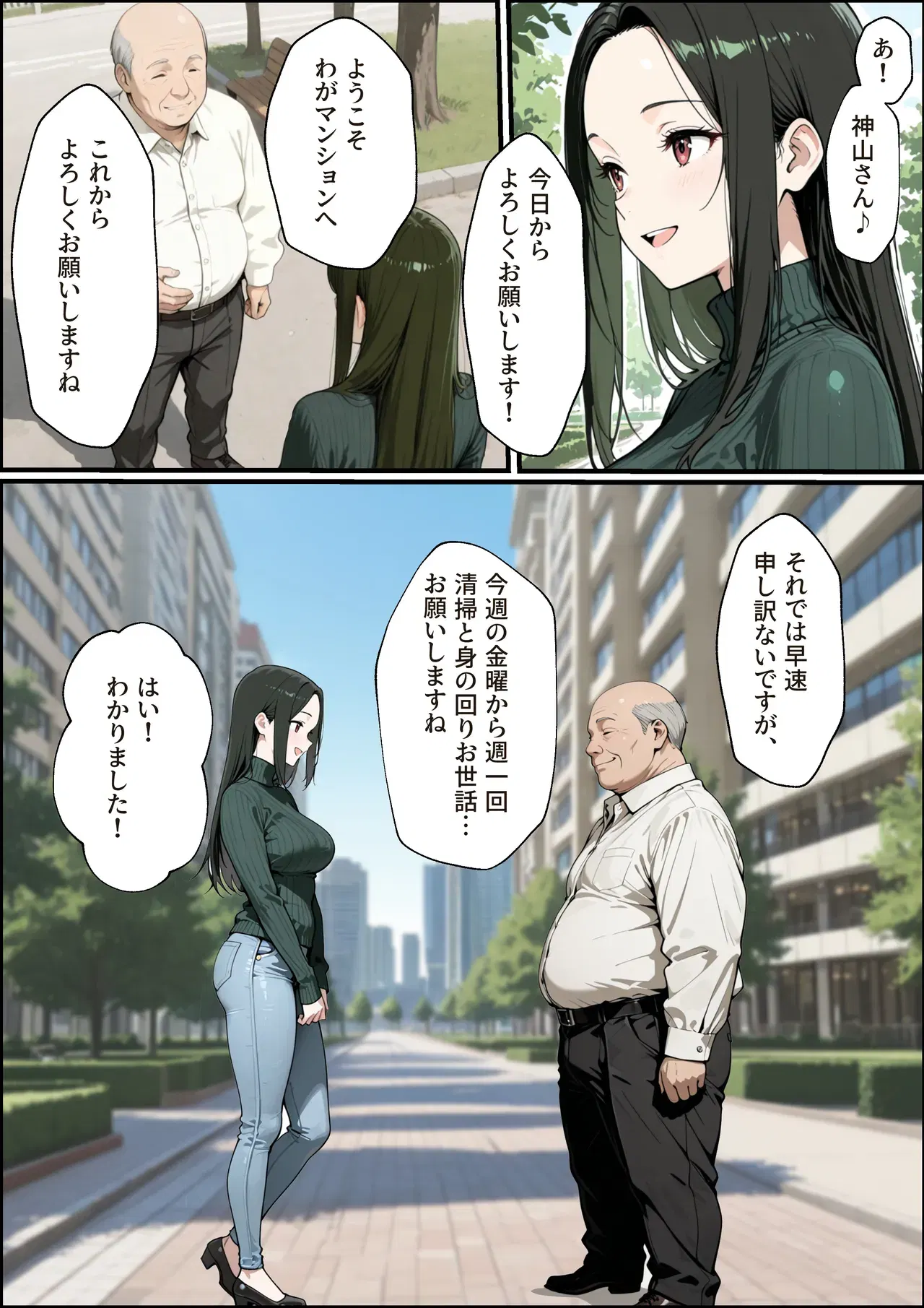 Image #18