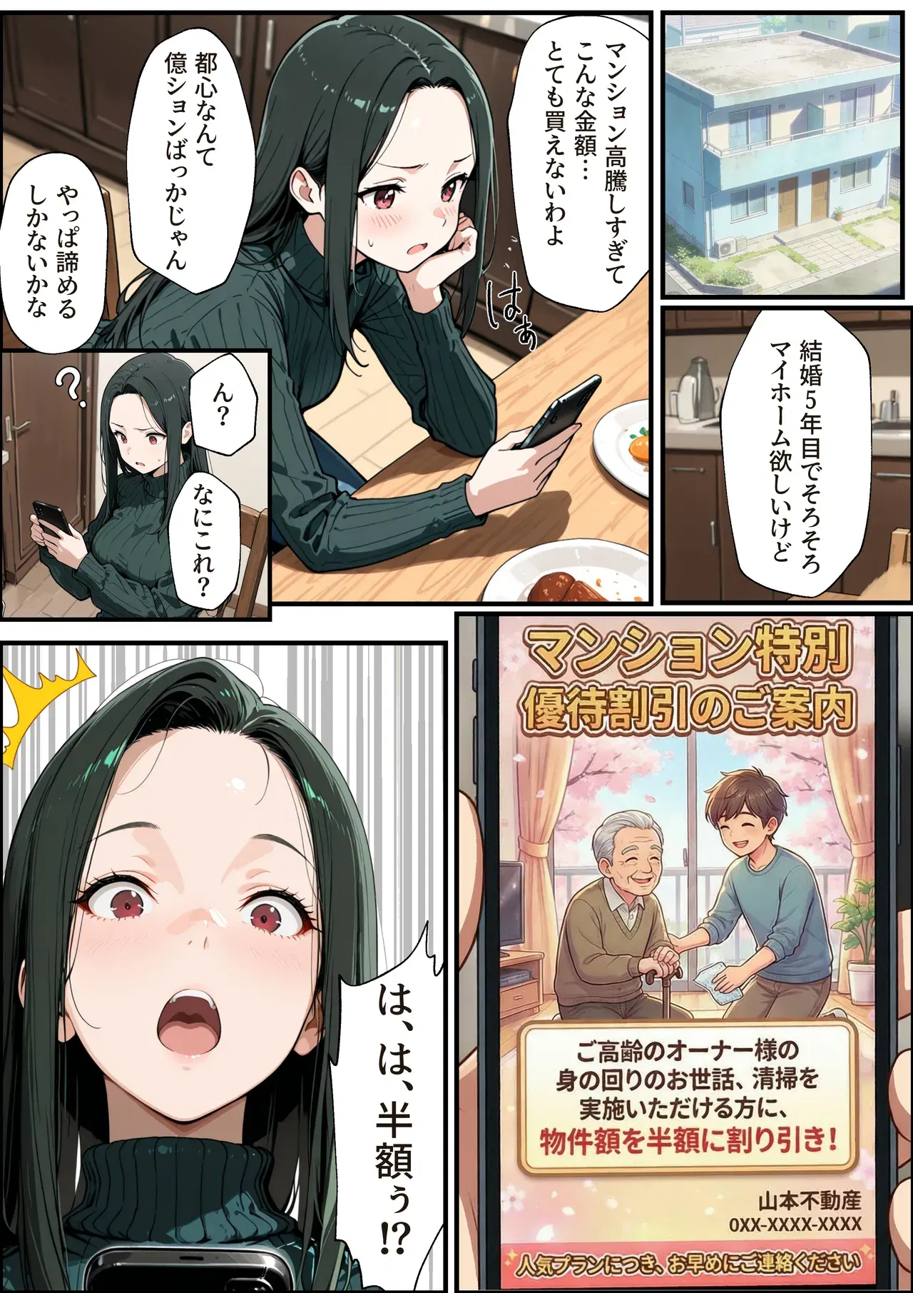 Image #3