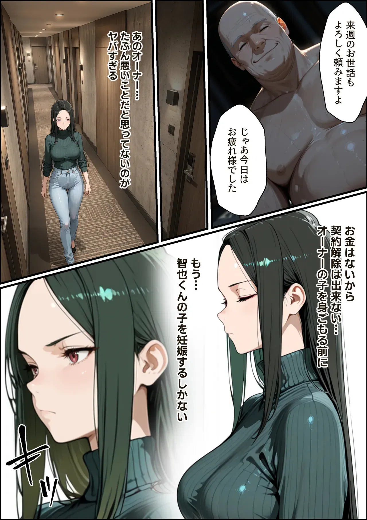 Image #47
