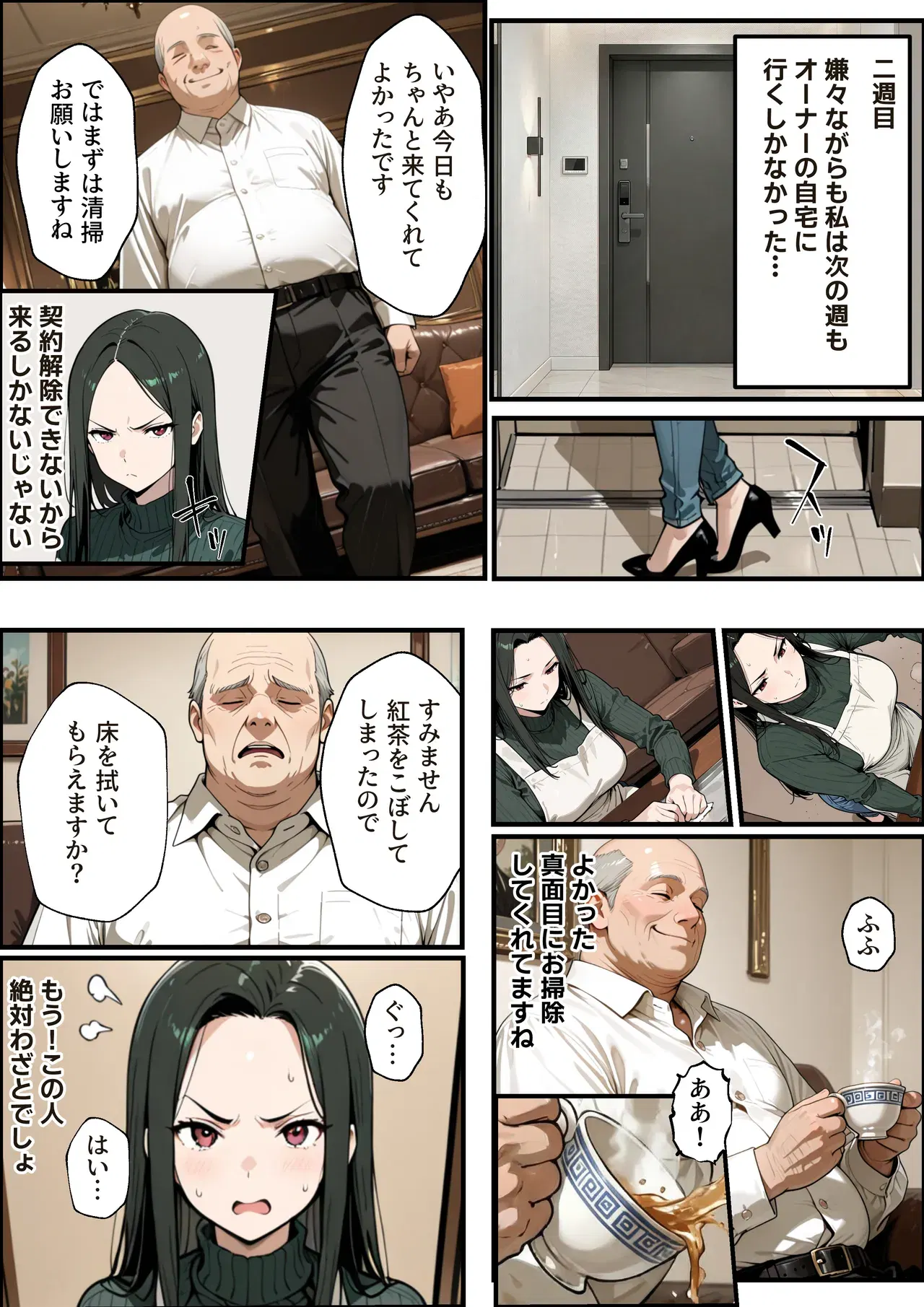 Image #49