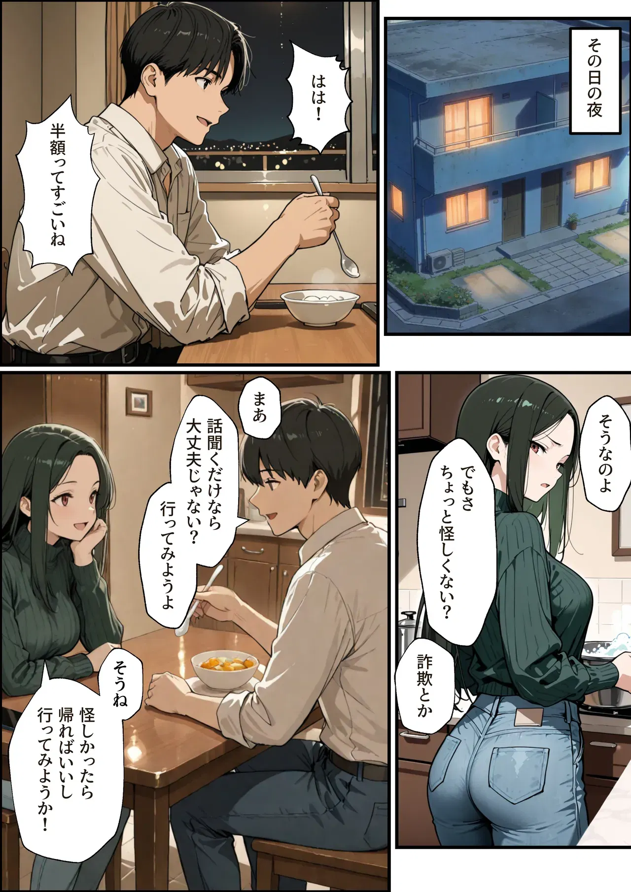 Image #5
