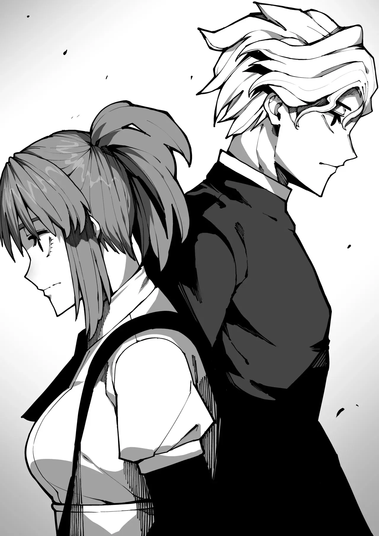Image #48