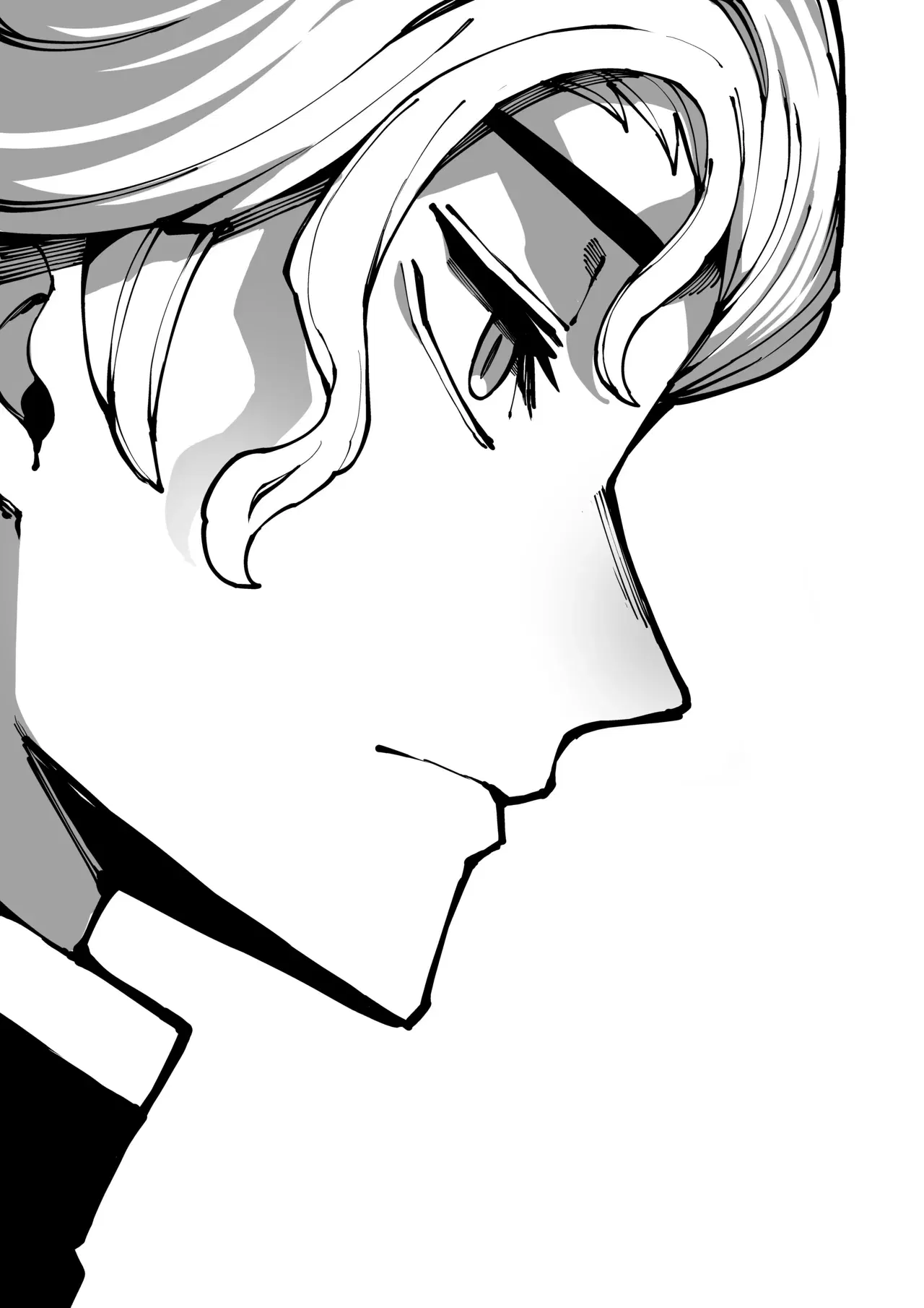 Image #49