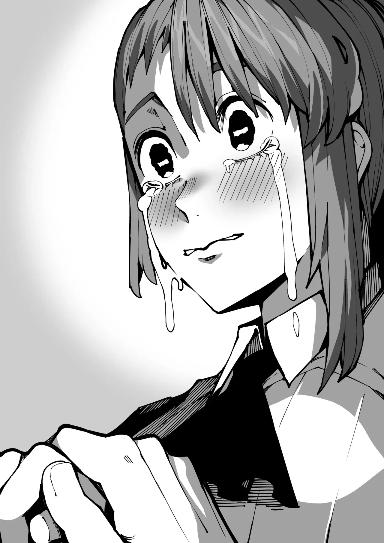 Image #54
