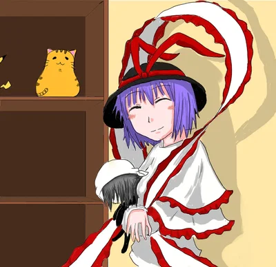 (Pixiv) Nishiki (1112101) - Hentai Gallery