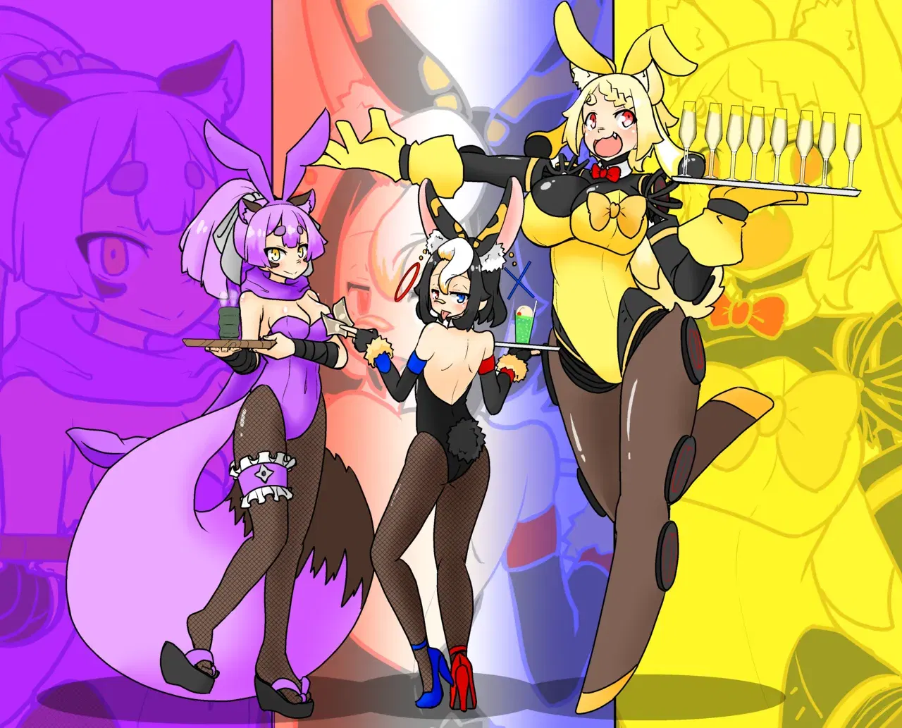 Image #109