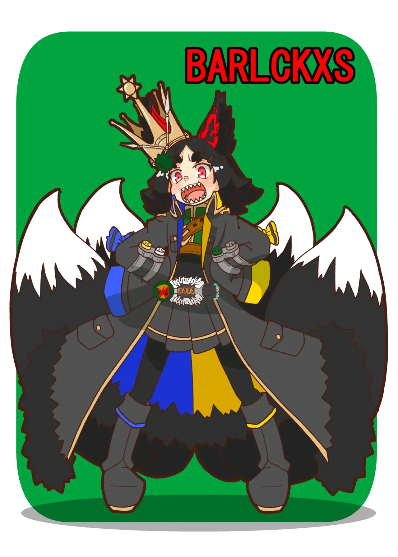 Image #115