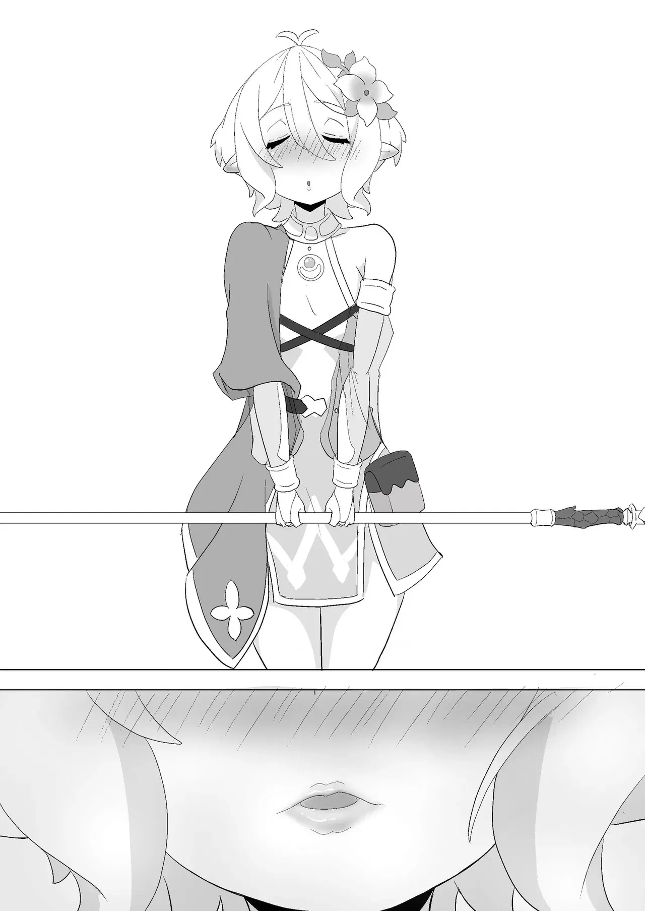 Image #134