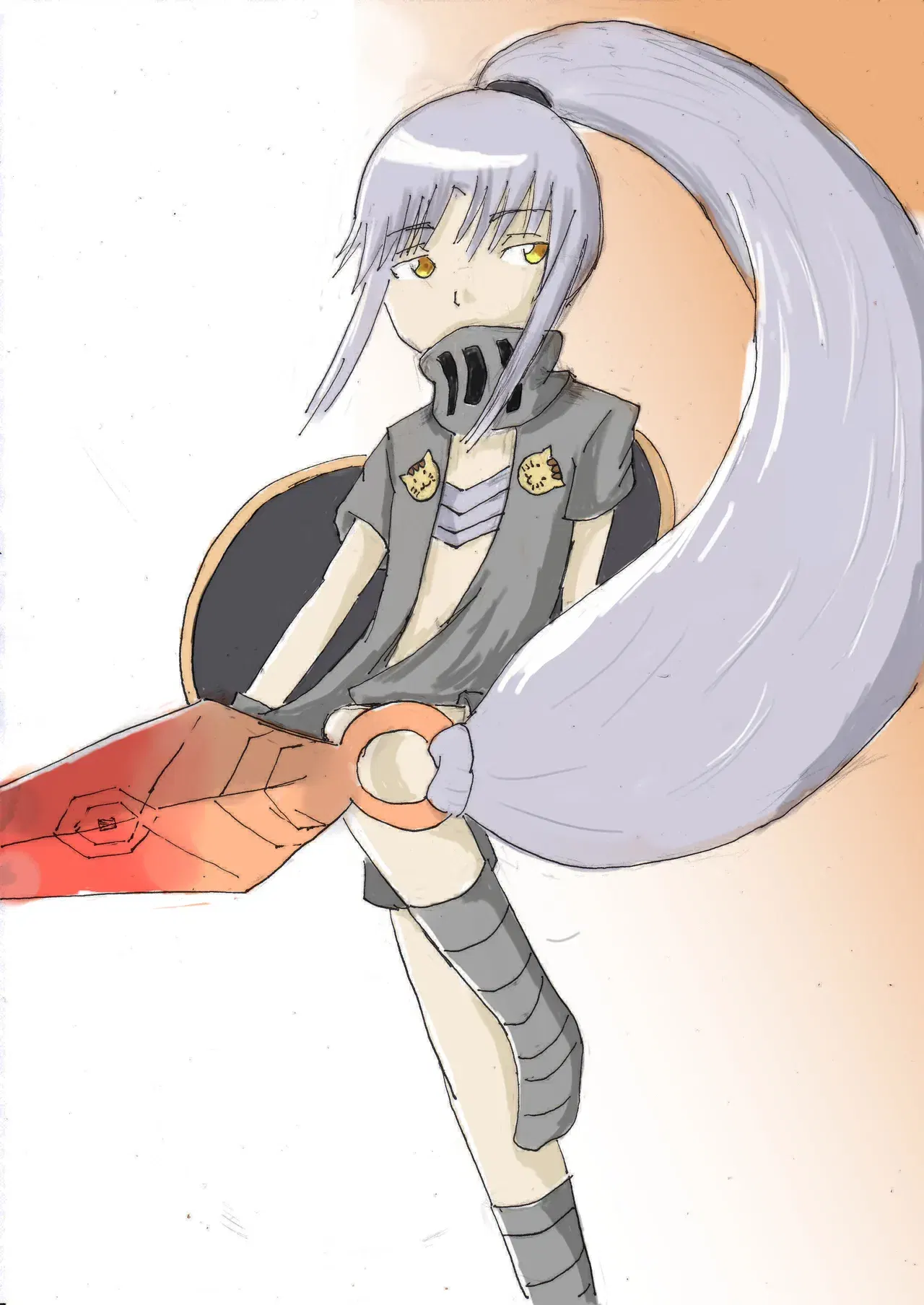 Image #14