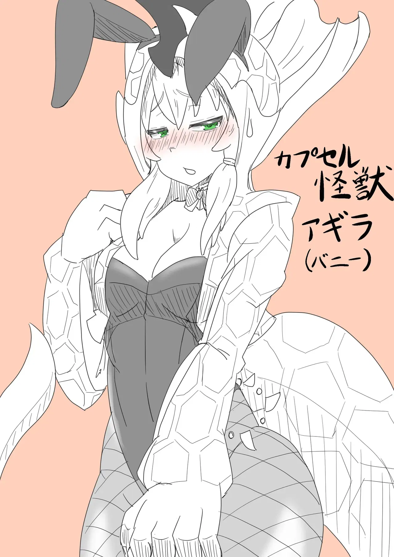 Image #147