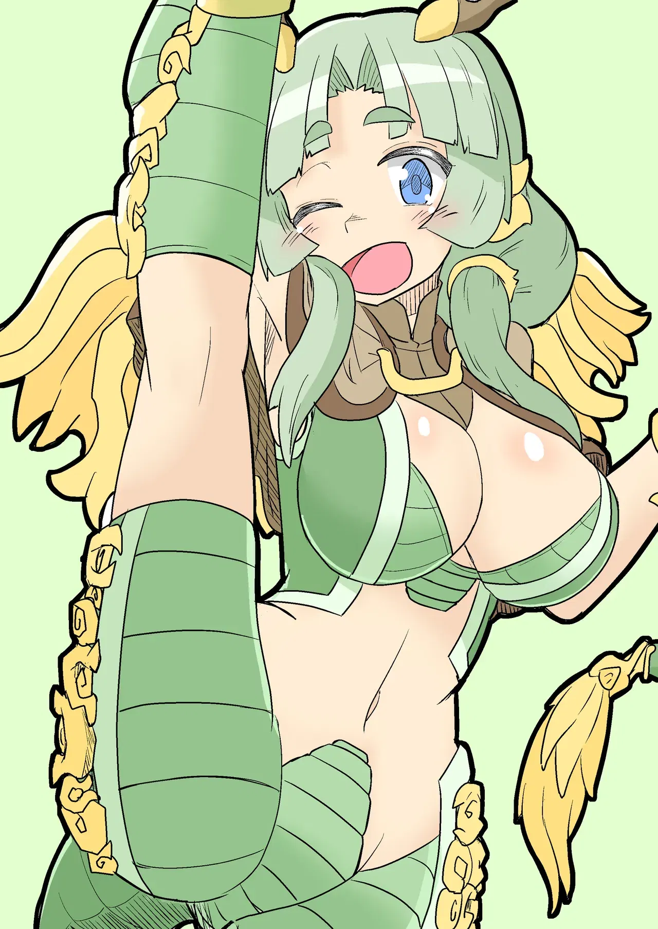 Image #156